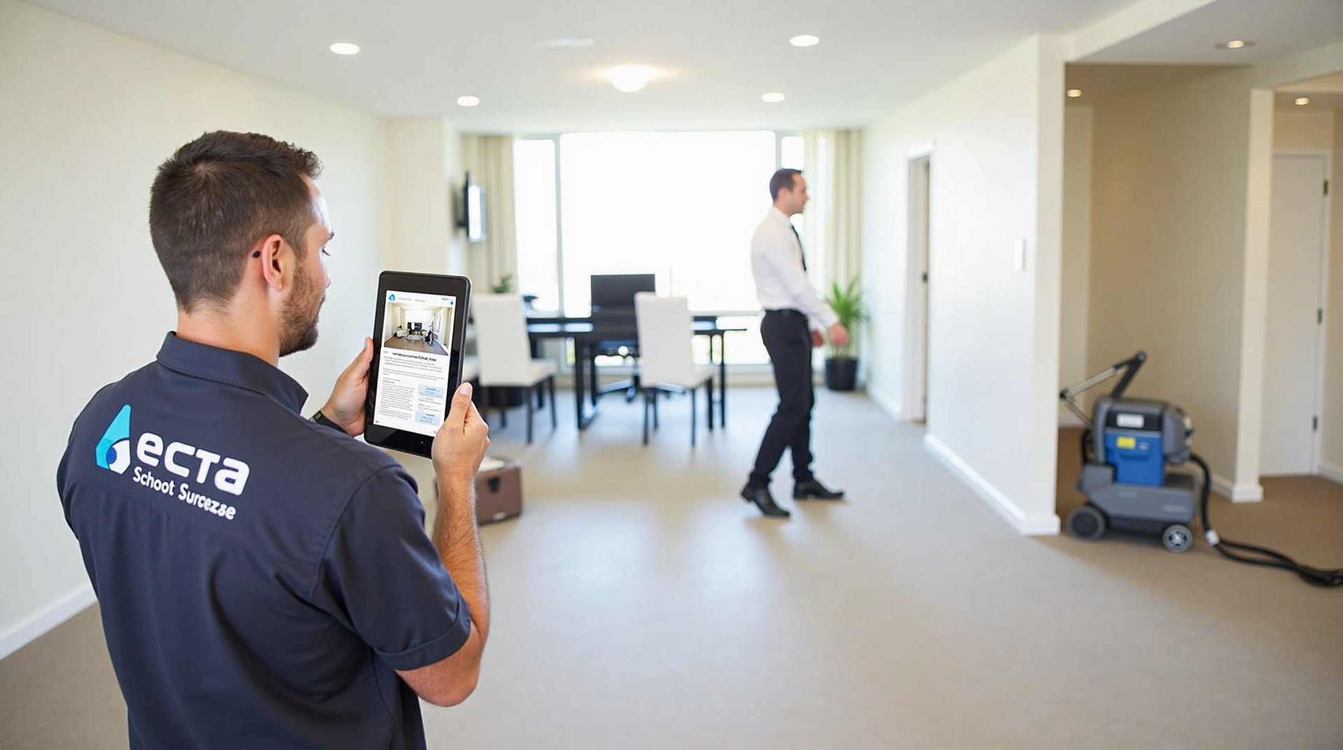 End of Lease Carpet Cleaning Moonee Ponds